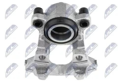 NTY NTY (HZP-BM-022) Brake Caliper 