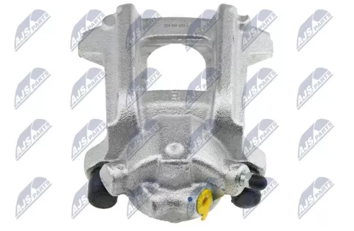 NTY NTY (HZP-BM-022) Brake Caliper 