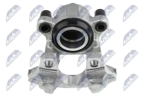 NTY NTY (HZP-BM-023) Brake Caliper 