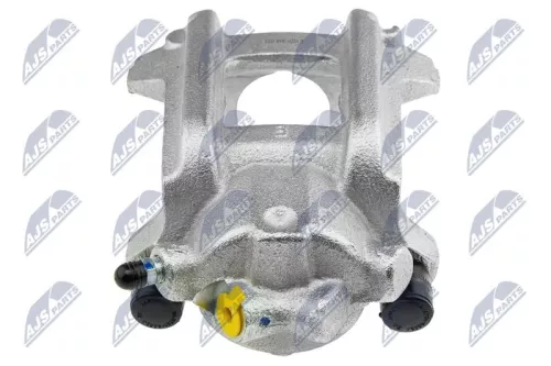 NTY NTY (HZP-BM-023) Brake Caliper 