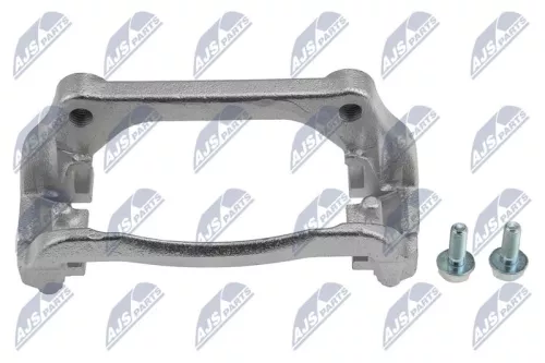 NTY NTY (HZP-BM-024A) Bracket, brake caliper 