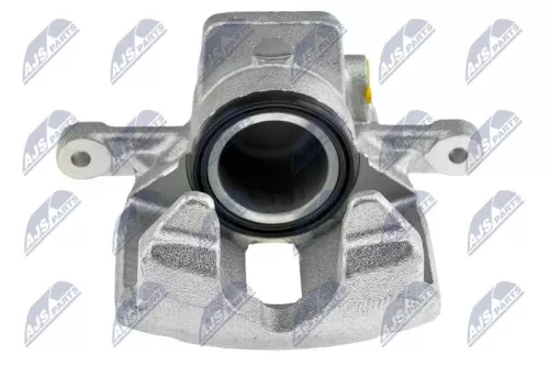 NTY NTY (HZP-BM-025) Brake Caliper 