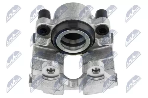 NTY NTY (HZP-BM-026) Brake Caliper 
