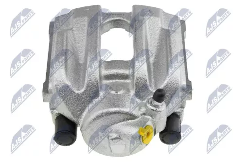 NTY NTY (HZP-BM-026) Brake Caliper 