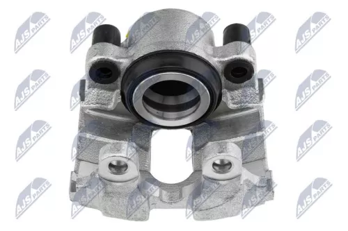 NTY NTY (HZP-BM-027) Brake Caliper 
