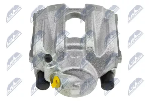 NTY NTY (HZP-BM-027) Brake Caliper 