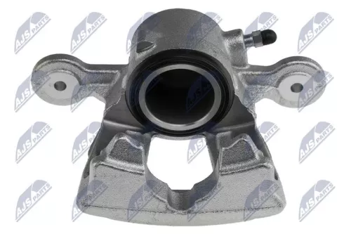 NTY NTY HZP-BM-028 Brake Caliper 