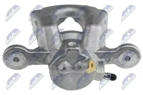 NTY NTY HZP-BM-028 Brake Caliper 