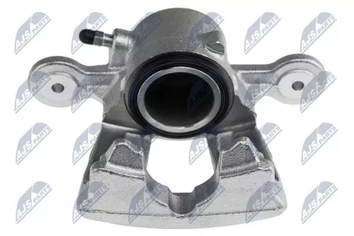 NTY NTY HZP-BM-029 Brake Caliper 