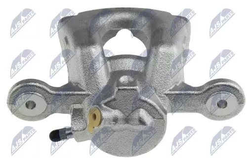 NTY NTY HZP-BM-029 Brake Caliper 