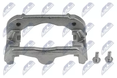 Bracket, brake caliper