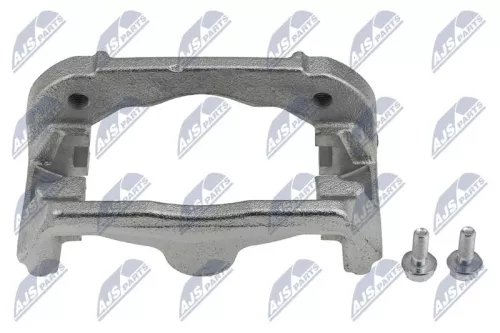 Bracket, brake caliper