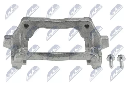 Bracket, brake caliper