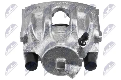 NTY NTY (HZP-BM-038) Brake Caliper 