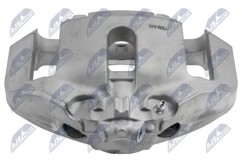NTY NTY (HZP-BM-046) Brake Caliper 