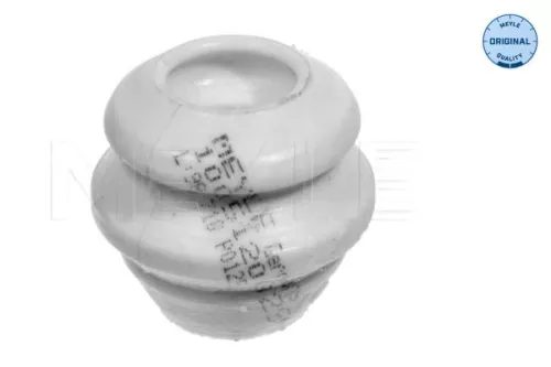 MEYLE Rubber Buffer, suspension (100 512 0029)