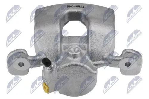 NTY NTY (HZP-BM-048) Brake Caliper 