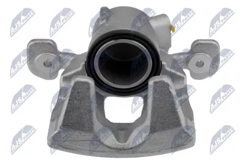 NTY NTY (HZP-BM-049) Brake Caliper 
