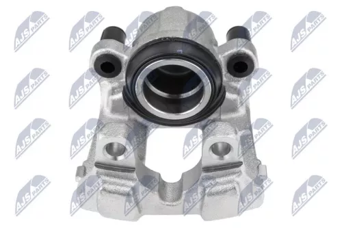 NTY NTY (HZP-BM-050) Brake Caliper 