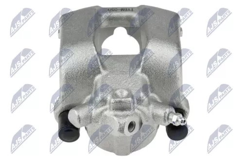 NTY NTY (HZP-BM-050) Brake Caliper 