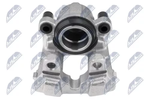 NTY NTY (HZP-BM-051) Brake Caliper 