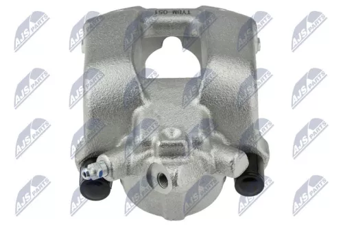 NTY NTY (HZP-BM-051) Brake Caliper 