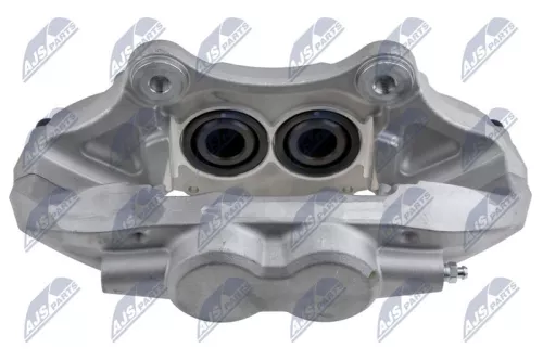 NTY NTY (HZP-BM-053) Brake Caliper 