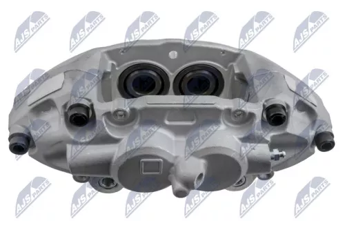 NTY NTY (HZP-BM-053) Brake Caliper 