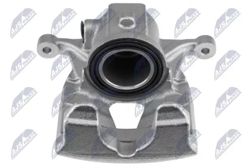 NTY NTY (HZP-BM-055) Brake Caliper 