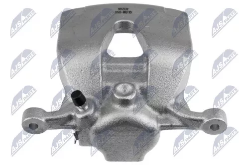 NTY NTY (HZP-BM-055) Brake Caliper 