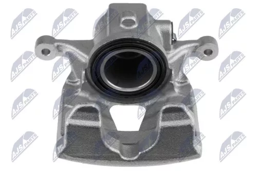 NTY NTY (HZP-BM-056) Brake Caliper 