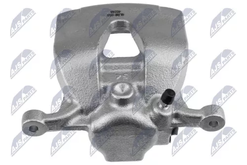 NTY NTY (HZP-BM-056) Brake Caliper 