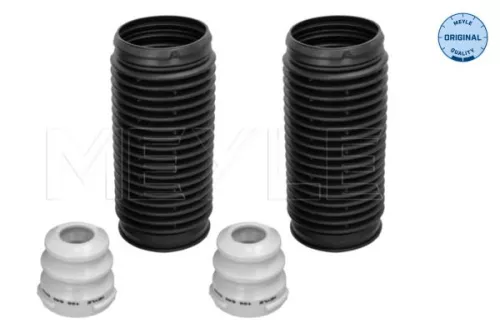 MEYLE Dust Cover Kit, shock absorber (100 640 0027)
