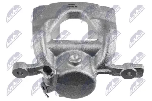 NTY NTY HZP-BM-061 Brake Caliper 