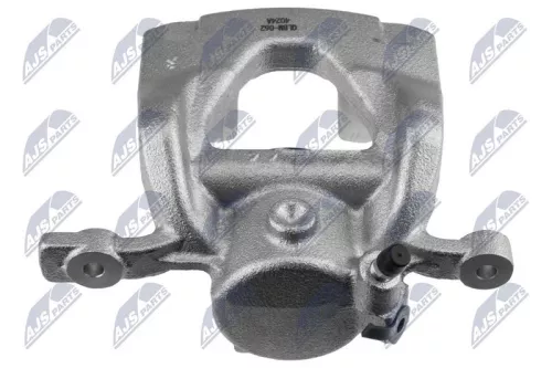 NTY NTY HZP-BM-062 Brake Caliper 