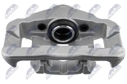 NTY NTY (HZP-BM-065) Brake Caliper 