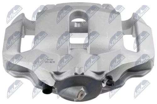 NTY NTY (HZP-BM-065) Brake Caliper 