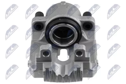 NTY NTY (HZP-BM-071) Brake Caliper 