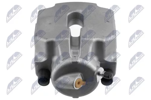 NTY NTY (HZP-BM-071) Brake Caliper 
