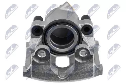 NTY NTY (HZP-BM-073) Brake Caliper 
