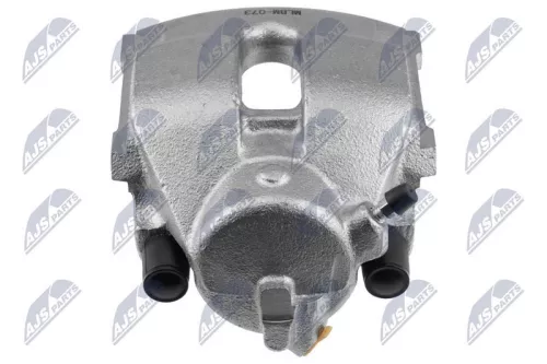 NTY NTY (HZP-BM-073) Brake Caliper 