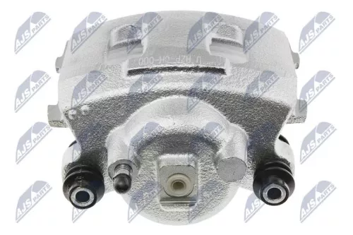 NTY NTY (HZP-CH-000) Brake Caliper 