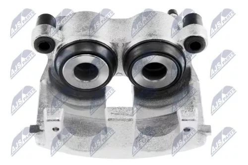 NTY NTY (HZP-CH-002) Brake Caliper 