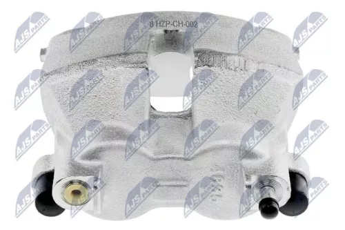 NTY NTY (HZP-CH-002) Brake Caliper 