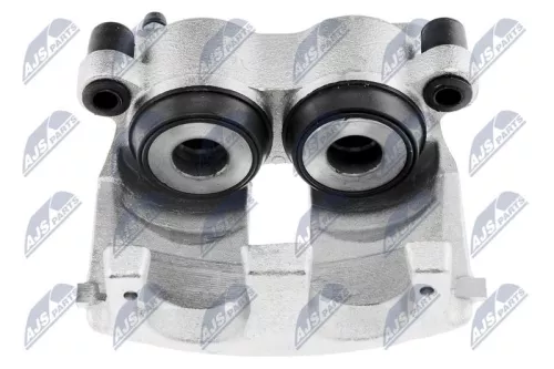 NTY NTY (HZP-CH-003) Brake Caliper 
