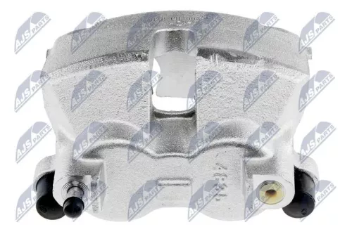 NTY NTY (HZP-CH-003) Brake Caliper 