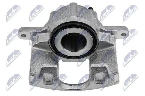 NTY NTY (HZP-CH-004) Brake Caliper 