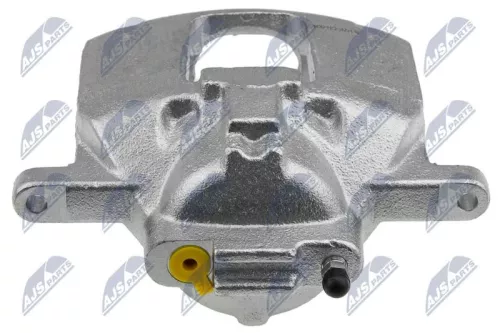 NTY NTY (HZP-CH-004) Brake Caliper 