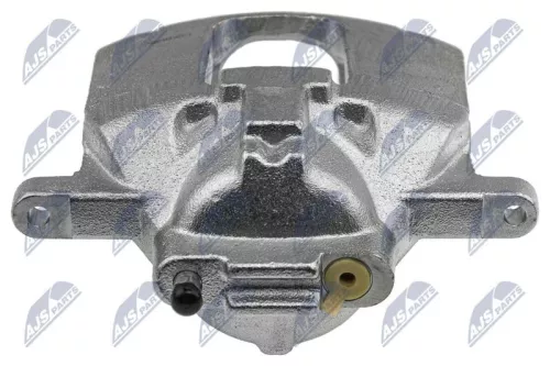 NTY NTY (HZP-CH-005) Brake Caliper 