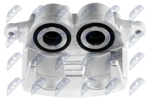 NTY NTY (HZP-CH-006) Brake Caliper 